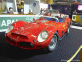 [thumbnail of 1962 Ferrari 330 TR-1.jpg]